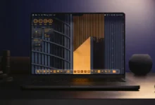 macOS Screen Sharing açığı