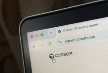 SpaceX Cursor satın alımı