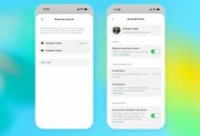 ChatGPT for Teens