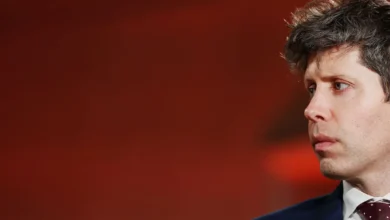 OpenAI yapay zeka eğitimi