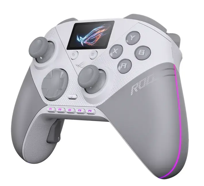asus rog raikiri 2 pro img1