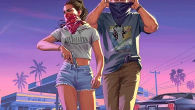 GTA 6 zararlı yazılım