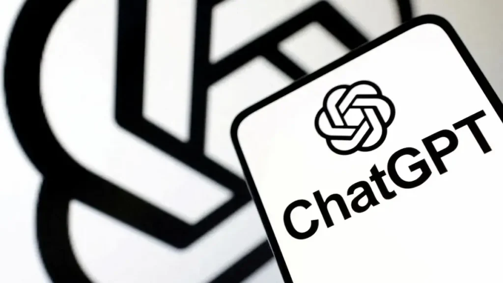 chatgpt