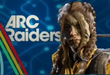 ARC Raiders 5. Expedition