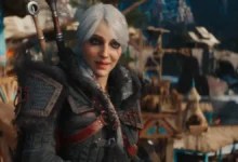 The Witcher 4 çıkış tarihi