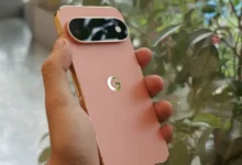 Pixel 11 Pro kapanma sorunu