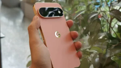 Pixel 11 Pro kapanma sorunu