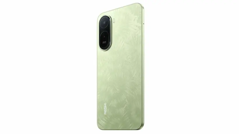 xiaomi redmi a7 pro img1