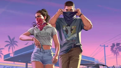 GTA 6 gameplay gösterimi