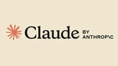 Claude Cowork yerleşik tarayıcı