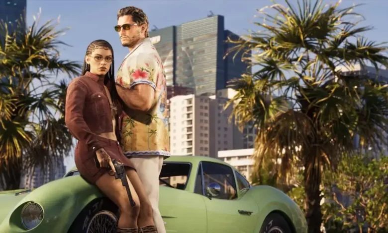 GTA 6 karakter sistemi