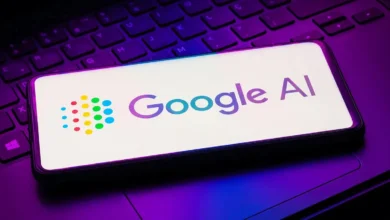 Google AI Plus öğrenci kampanyası