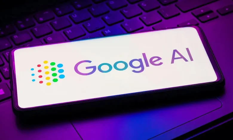 Google AI Plus öğrenci kampanyası