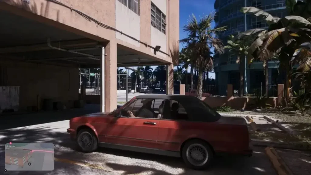 gta 6