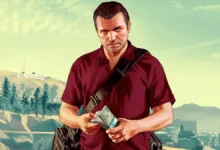 GTA 5 satışları