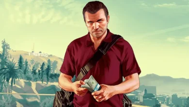 GTA 5 satışları
