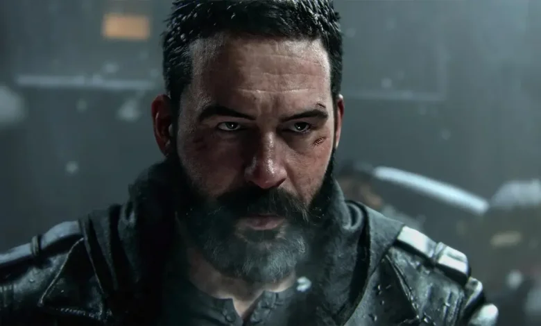 Activision Call of Duty hile