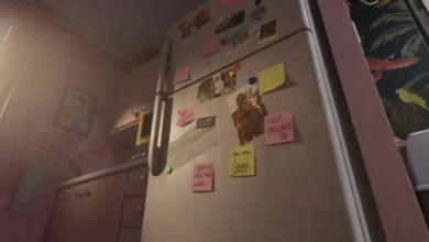 GTA 6 buzdolabı sistemi
