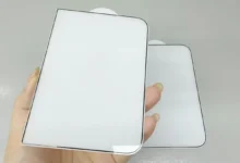 iPhone Ultra