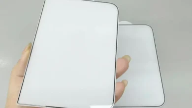 iPhone Ultra