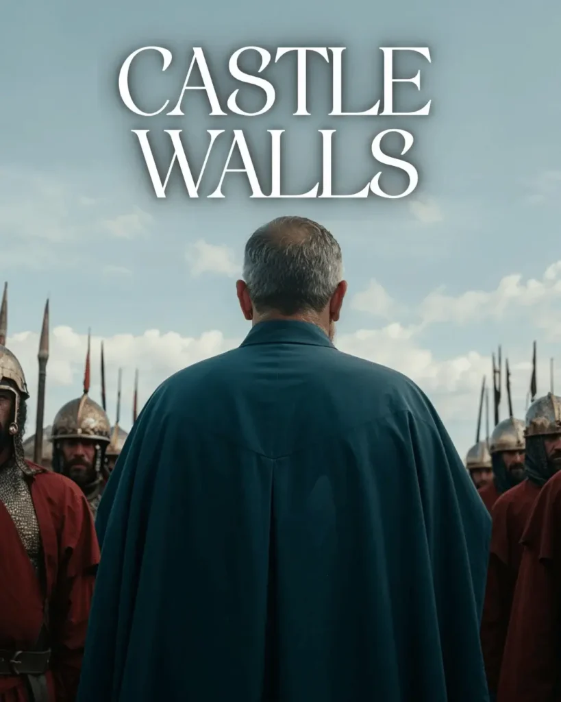 castle walls img