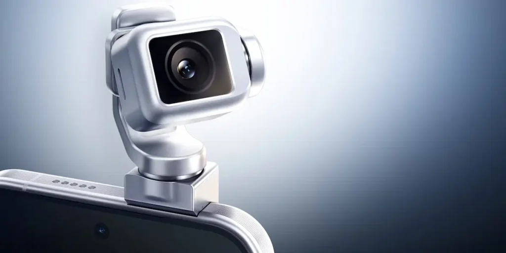 honor robot phone img1