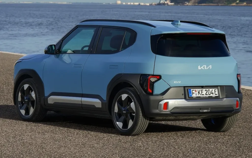 kia ev2 img1
