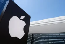 iPhone 18