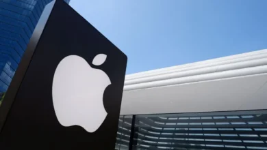 iPhone 18