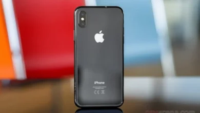 iPhone X eski ürünler listesi