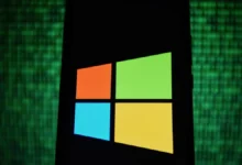 Windows Defender sıfır gün açığı