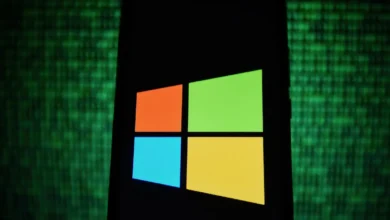 Windows Defender sıfır gün açığı