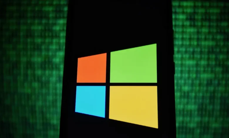 Windows Defender sıfır gün açığı