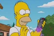 The Simpsons Hit & Run remake