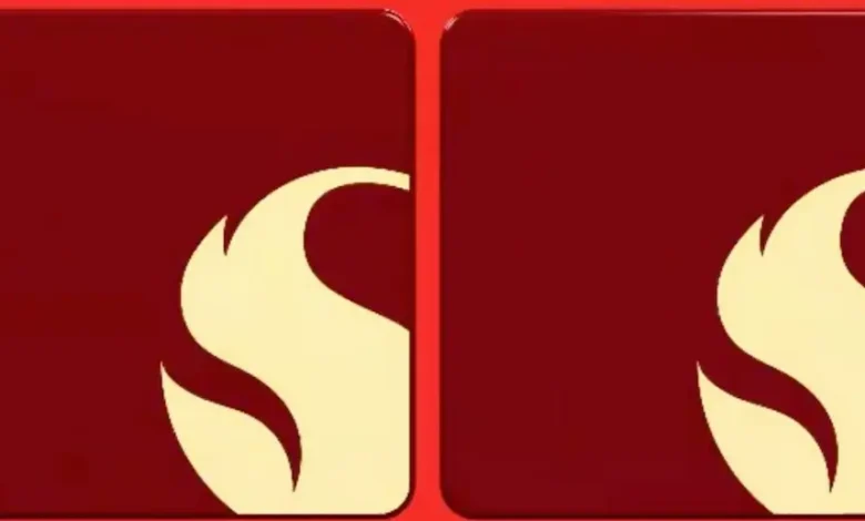 Snapdragon 8 Elite Gen 6