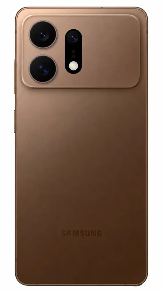 samsung galaxy s27 ultra img