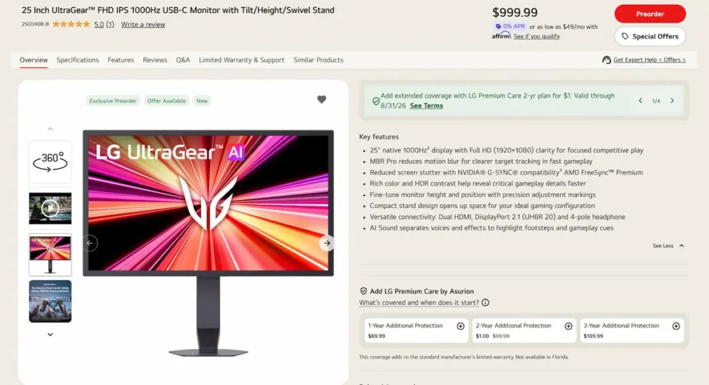 lg ultragear img1
