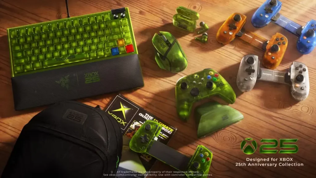 xbox dijital oyunlar