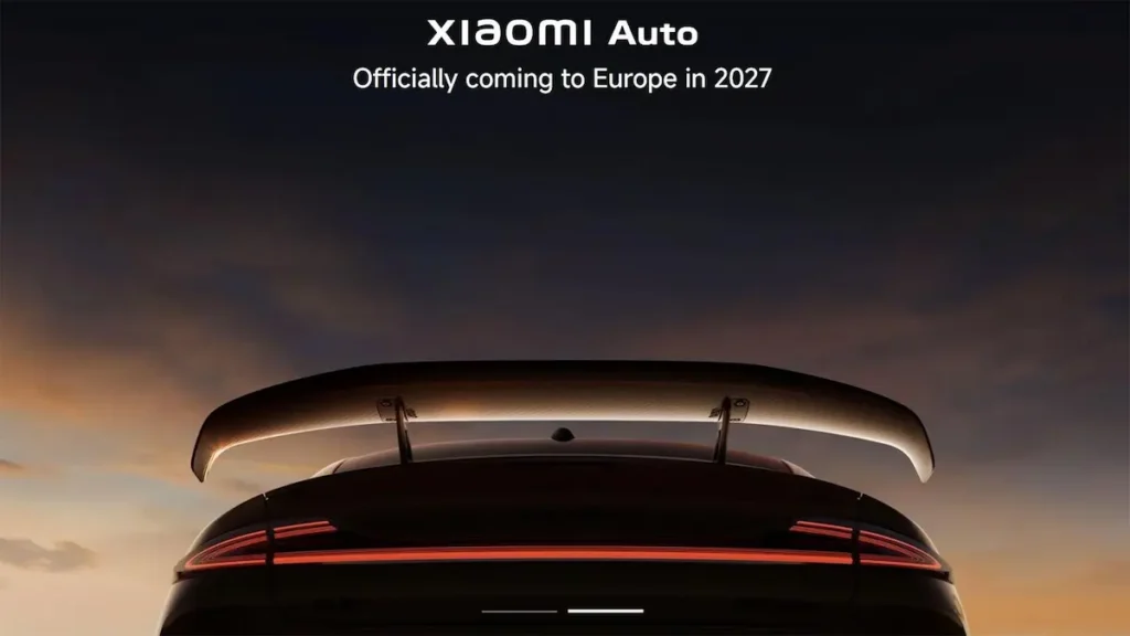 xiaomi auto img1