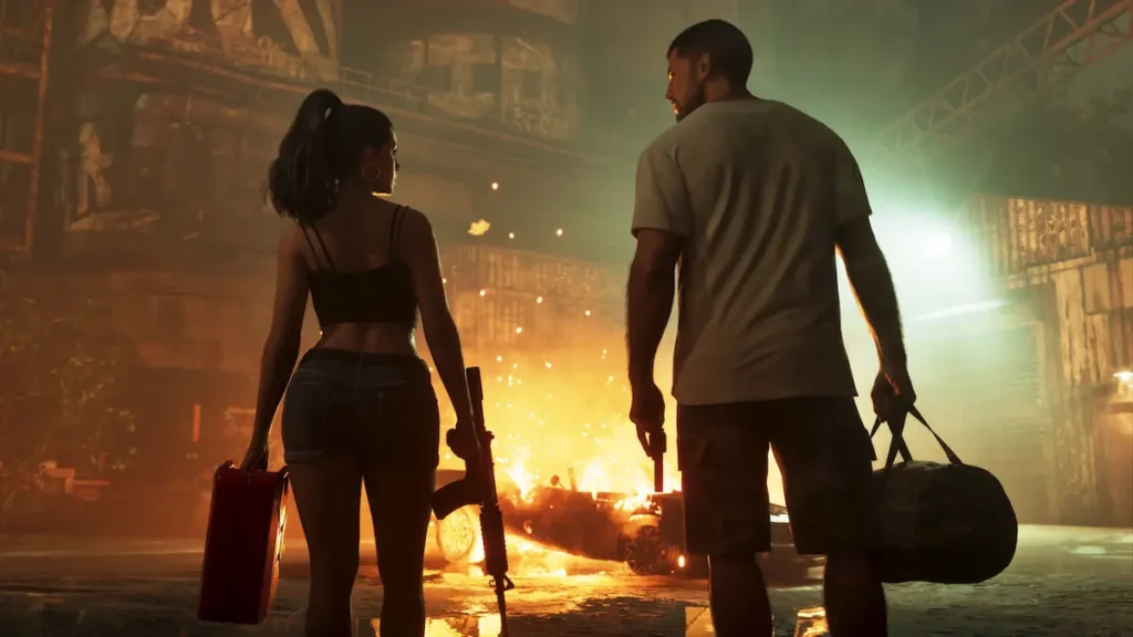 gta 6 img1