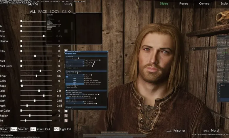 NVIDIA DLSS 5