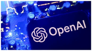 OpenAI Cursor anlaşması