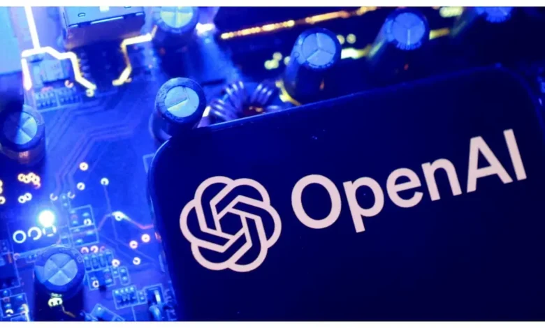 OpenAI Cursor anlaşması