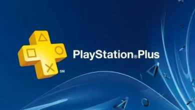 PlayStation Plus Eylül 2026