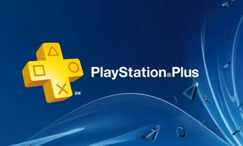 PlayStation Plus Eylül 2026