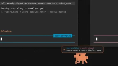 Claude Code oturumlar arası mesajlaşma