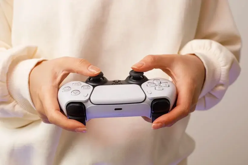 ps5 ayarları img6