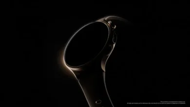 Huawei Watch 6