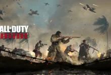 Call of Duty Vanguard inceleme