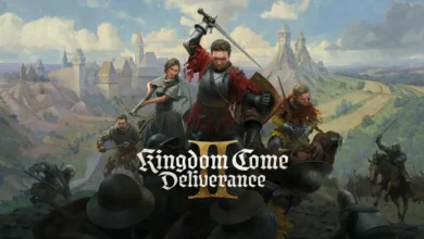 Kingdom Come Deliverance 2 inceleme